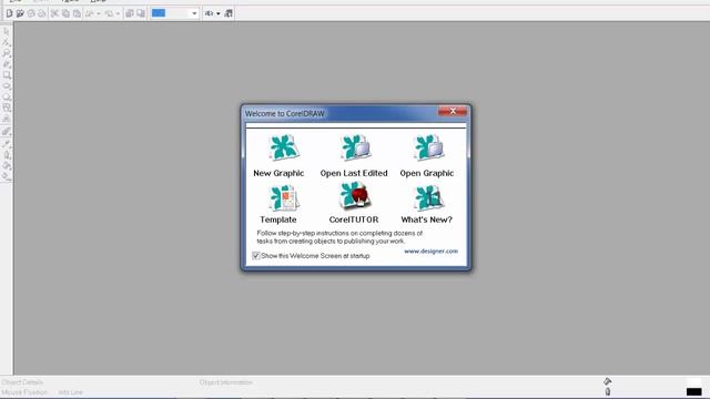Corel Draw In urdu hindi lession 4 , Corel Draw opacity,Corel Draw Business cards смотреть онлайн