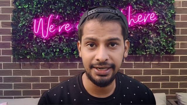 Google Pixel 8 Pro Vs iPhone 14 Pro Max | Full Comparison | Best Flagship Of 2023 🔥 смотреть онлайн