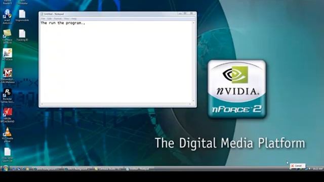 windows Wallpaper changer смотреть онлайн