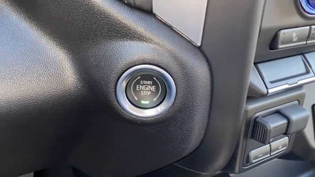 2021 GMC Sierra 1500 Elevation Review | Wolfe GMC Buick смотреть онлайн