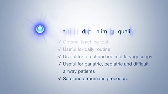 KARL STORZ new C MAC смотреть онлайн