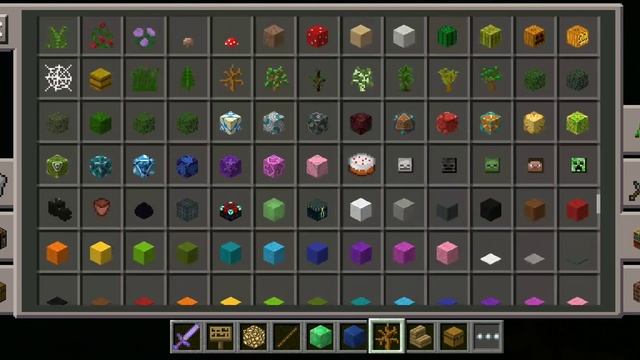 Сервер Mincent там розогрыш админа и модератора и добавление в банду смотреть онлайн