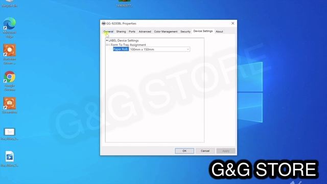 วิธีการลง Driver Window สำหรับ BARIGAN รุ่น GG-9200BL GG-IN10 Version ใหม่ล่าสุด-ควรทำตามทุกขั้นตอน смотреть онлайн