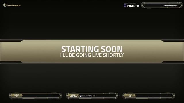 DRAG RACING STREETS LIVE смотреть онлайн