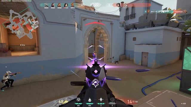 ARES.EXE смотреть онлайн