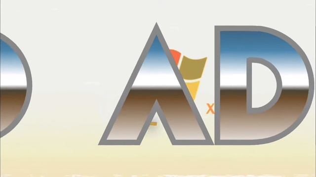 Windows XP Animation Remake Goes Fast By The 80s Theme смотреть онлайн