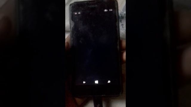 Solve - can't sign and work store for windows - nokia lumia 634 working 100% смотреть онлайн
