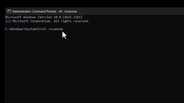How To Fix PowerShell Has Stopped Working Or Not Opening In Windows 11 Or 10 2023