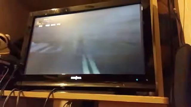 Tony Hawk's Underground 2 Part 1 - Just Guys Playing Games (Chris Solo) смотреть онлайн