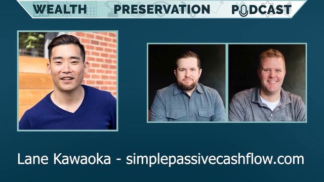 Lane Kawaoka: This is Not Rocket Science. Anyone Can Do This! смотреть онлайн