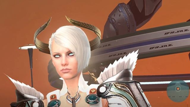 АКЦИЯ ДНИ ВОИНСКОЙ СЛАВЫ В SKYFORGE ОПИСАНИЕ ОБНОВЛЕНИЯ 0.99.3.20 ОТ 29.04.2019 смотреть онлайн