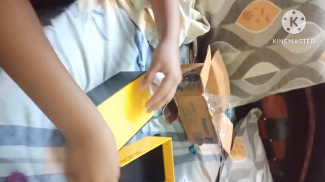 Realme 11 Pro Plus | 8 GB 256 GB| Green Colour