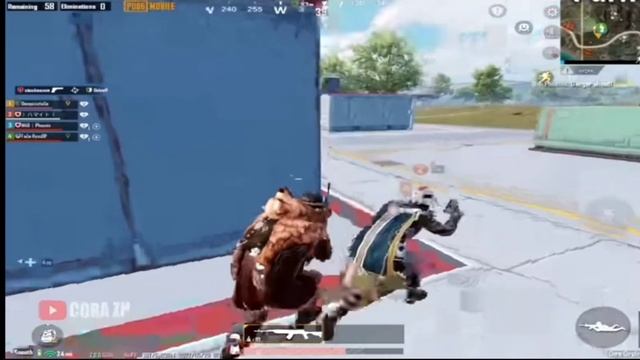 How to use SKS Funny edit @Cora Zn смотреть онлайн