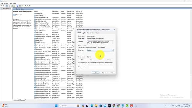 How to Fix Windows License Will Expire Soon Windows 11 / 10 смотреть онлайн