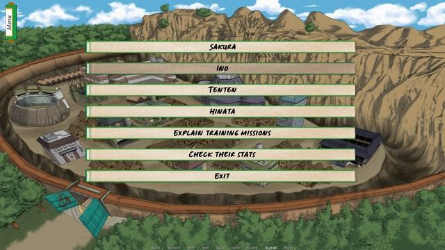Jikage Rising Arc 2 Gameplay #14 смотреть онлайн