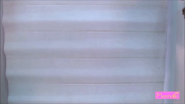 Best Window Blinds- Marvel presents Meliso Blind смотреть онлайн