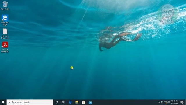 How To Fix Can’t play Video or Audio 0x887c0032 Error In Windows 10 смотреть онлайн