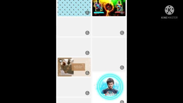 How to Download Free HD PNG for Photo Editing | Free HD PNG Download Site | edit youtube thumbnail смотреть онлайн