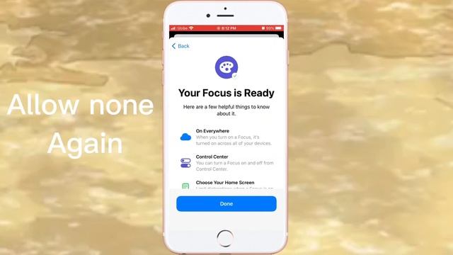 HOW TO GET EMOJIS ON STATUS BAR IOS NEW NO JAILBREAK NO COMPUTER смотреть онлайн
