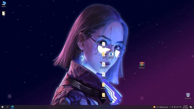 Unlock Tool Crack 2022 | Unlock Tool Cracked | Unlock Tool Crack Free Download | Unlock Tool Crack смотреть онлайн