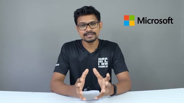 Tech Sunday Episode 17 смотреть онлайн