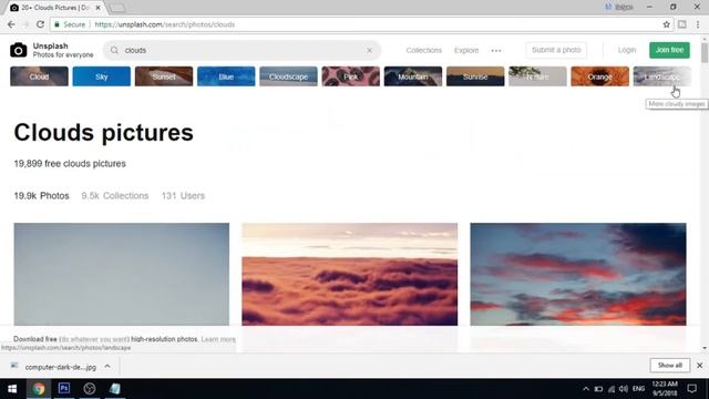 5 Amazing and best websites for graphic designers | Urdu Hindi смотреть онлайн