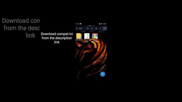 Naruto Shippuden Ultimate Ninja Impact PPSSPP v1.8.0 best settings for low specs android devices смотреть онлайн
