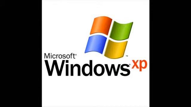 Windows Xp Startup Dubstep Remix смотреть онлайн
