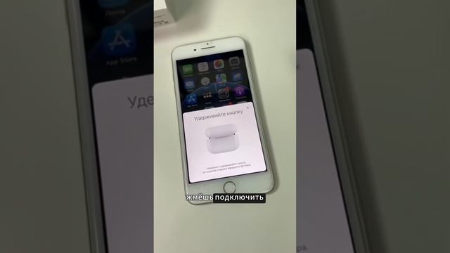 у нас пол СТРАНЫ ходят с КОПИЯМИ... смотреть онлайн