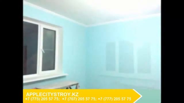Ход работ APPLECITYSTROY #3 смотреть онлайн