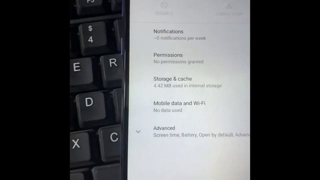 Nokia TA 1035 frp bypass | Nokia G20 frp bypass without pc easy method смотреть онлайн
