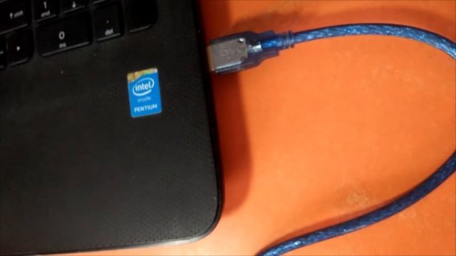 arduino tutorial # 1 let's get started in hindi смотреть онлайн