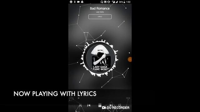 EDGE PLAYER FOR GALAXY S9/S10 смотреть онлайн