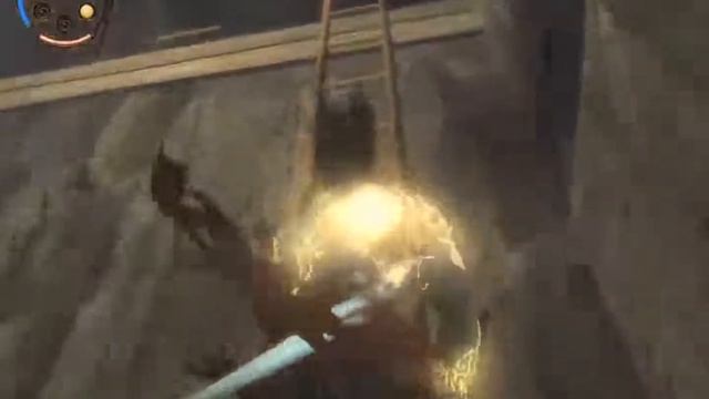 Prince Of Persia смотреть онлайн