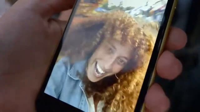 3d iphone 11.. смотреть онлайн