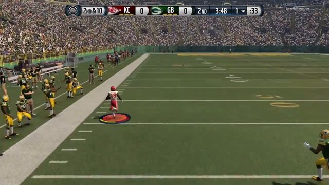 J-Mac for 99! смотреть онлайн