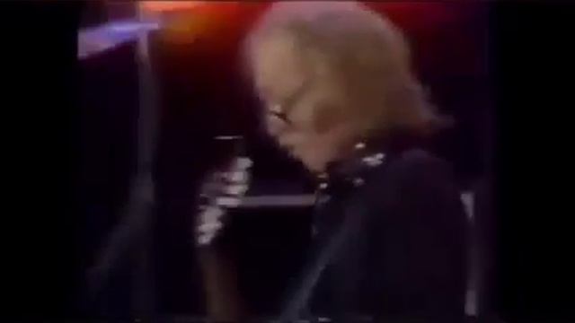 Fleetwood Mac - 1973-74 смотреть онлайн