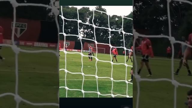 Tiago Volpi 🧤🇾🇪 смотреть онлайн