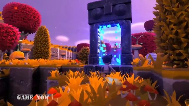 Best Paid Android IOS Games 2018 смотреть онлайн
