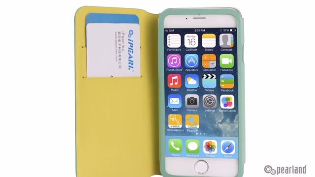 Pearland iPhone 6 cases смотреть онлайн