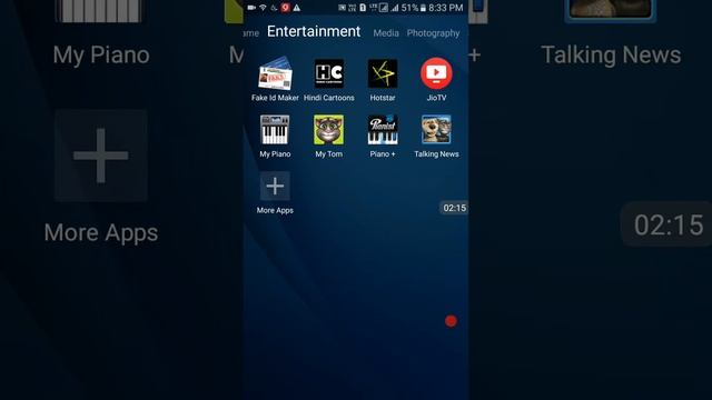 How to change Android mobile function смотреть онлайн