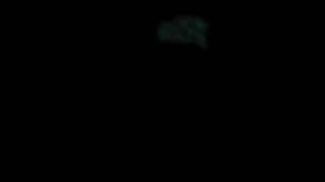 Why are these people coming in my window смотреть онлайн