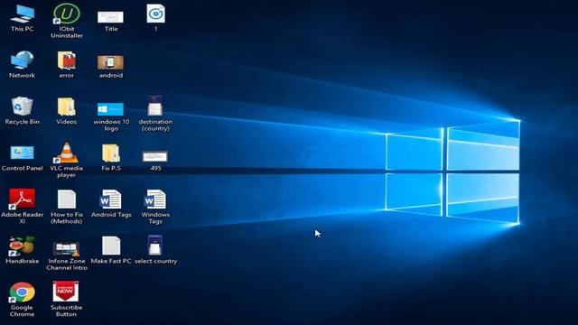 How to Fix All Microsoft Storage Errors on Windows 10 смотреть онлайн