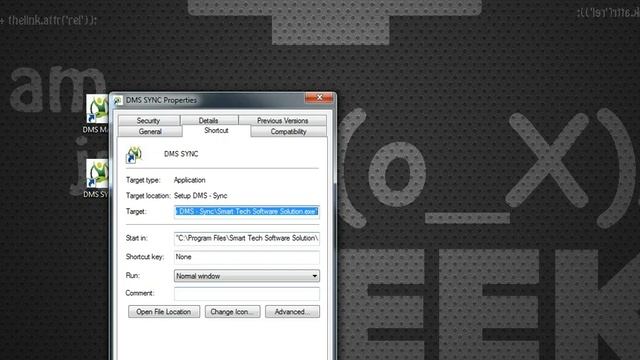 How to Update Latest Version of DMS смотреть онлайн