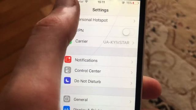 How Do I Resolve Error Message Verification Failed Error Connecting To Apple ID смотреть онлайн