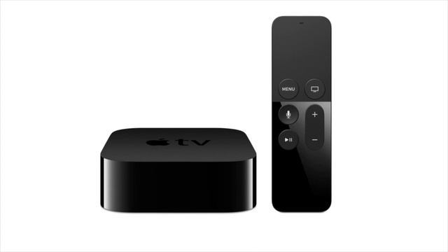 Apple Holiday Gift Guide 2015 смотреть онлайн