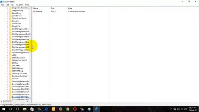 How to fix the delay/blinking/ Cursor lagging/freezingn in Windows 10 смотреть онлайн