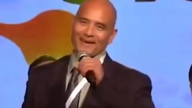 Windows 11 startup sound be like... смотреть онлайн