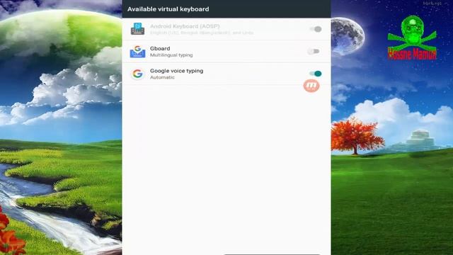 Bangla Voice Keyboard | Goboard | ভয়েস দিয়ে টাইপ করুন смотреть онлайн