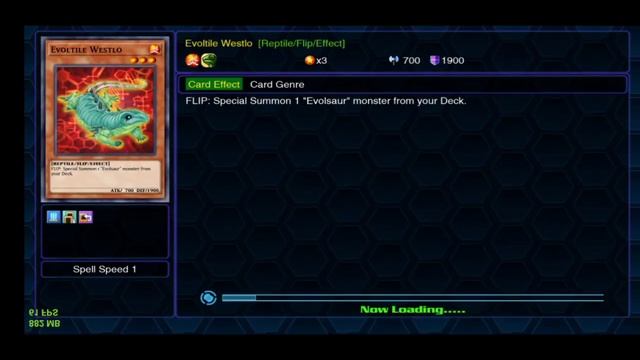 EGG NS 1.0.6 EMULATOR SWITCH ANDROID | YU-GI-OH! LEGACY OF THE DUELIST: LINK EVOLUTION ON SD 845 смотреть онлайн